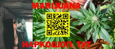 амф Моздок