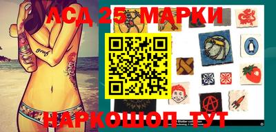 амф Моздок